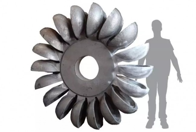 voxeljet_gear1