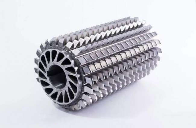 Part_cutter_VBN_1