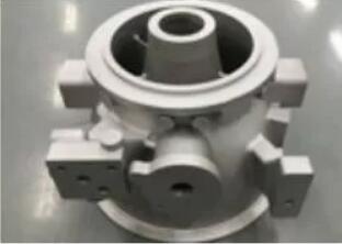 Part_Al250C