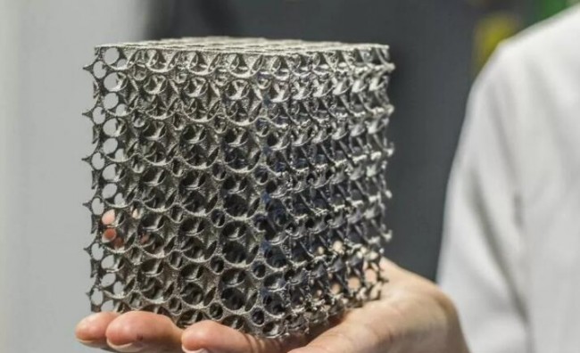 Part_lattice_Alloy