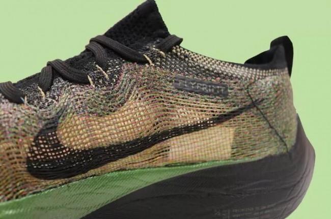 shoes_nike