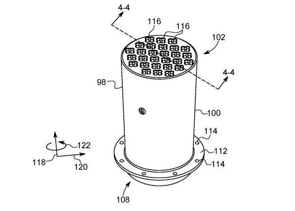 GE_Mixer_1