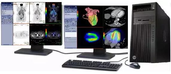 Medical_GE