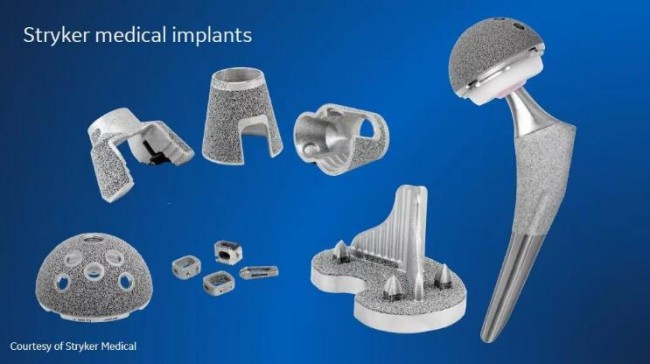 Part_implant_GE