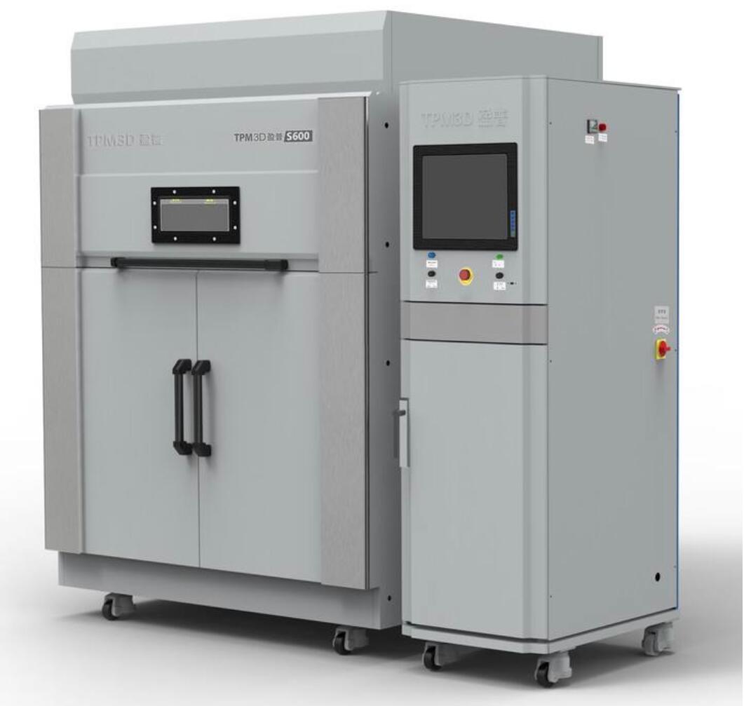 TCT Shenzhen-2