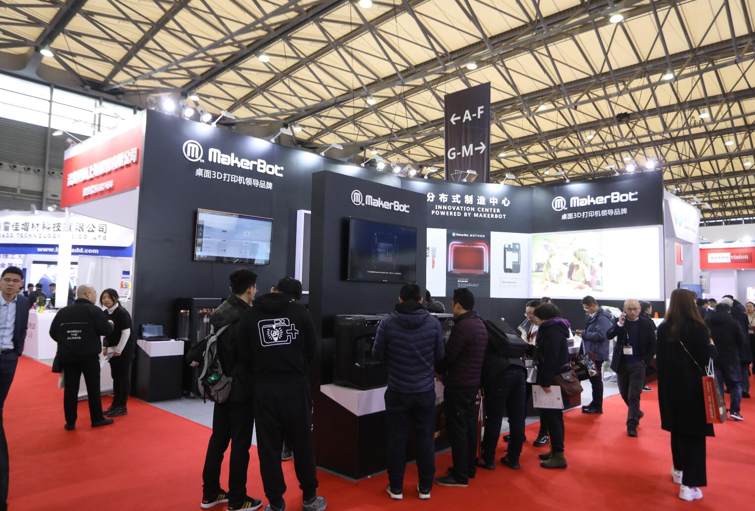 TCT Shenzhen-6