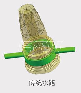 Yisu_2_1