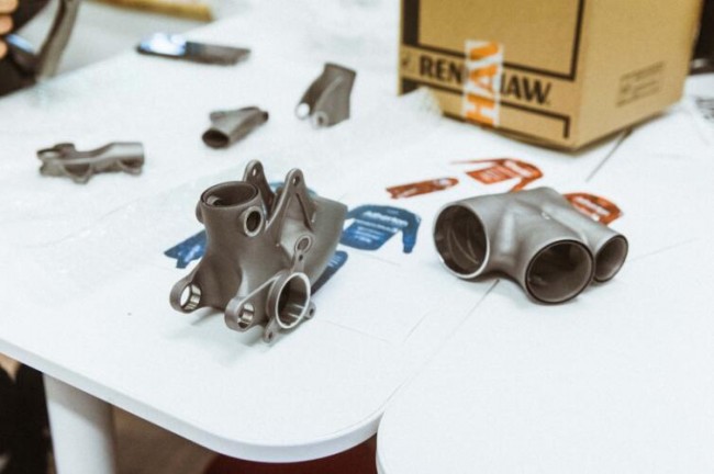 renishaw_bike_3