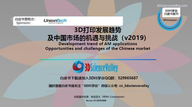 Development trend_Valley_Cover