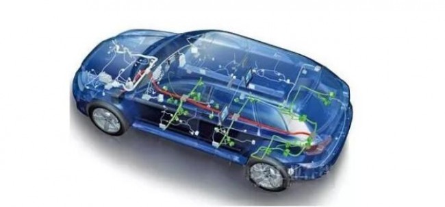 Part_Auto_ESU