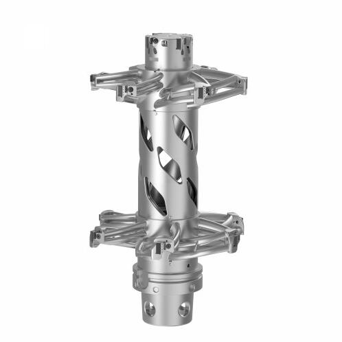 Part_Kennametal