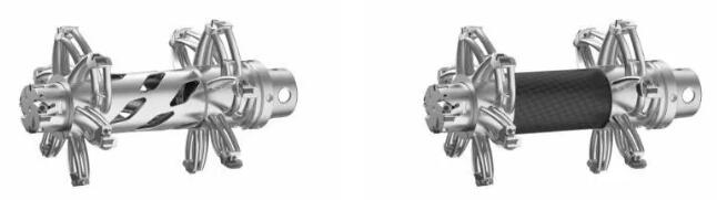 Part_Kennametal_Compa