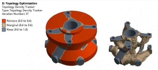 Peraglobal_2