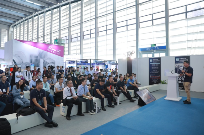 TCT Shenzhen-3
