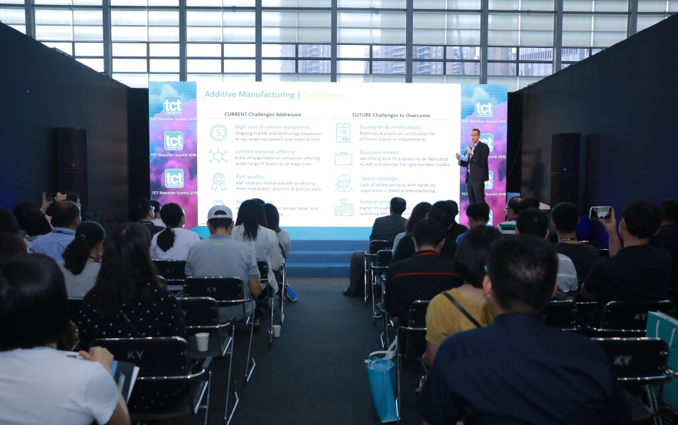 TCT Shenzhen-4
