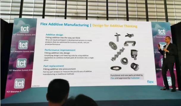 TCT_Ami Galperin