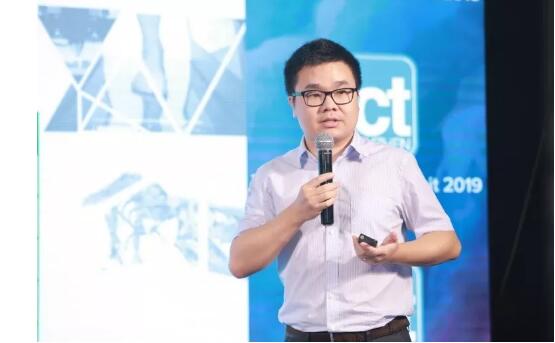 TCT_Chenzhangwei