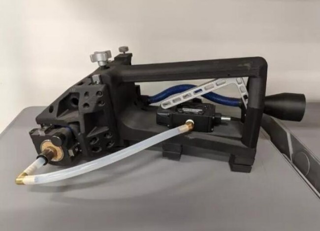 cutter_Siemens