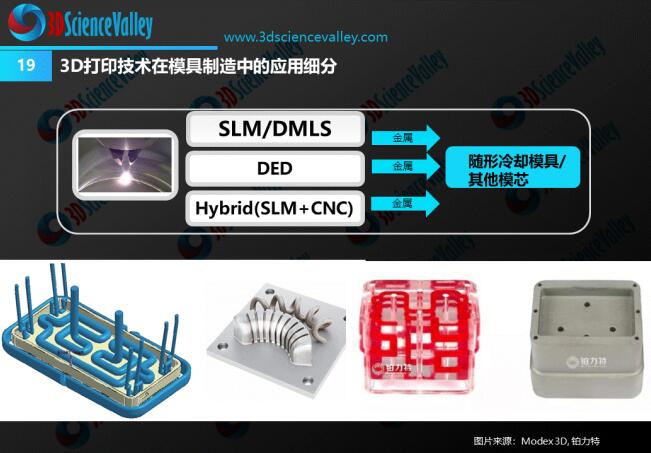 die & mold whitepaper-19