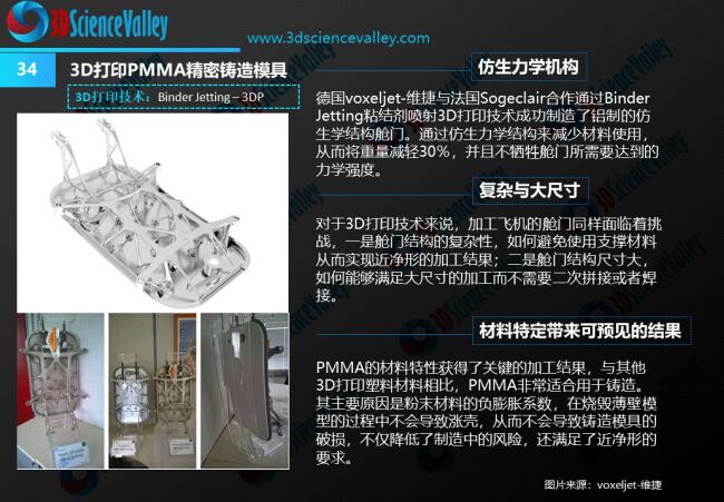 die & mold whitepaper-34