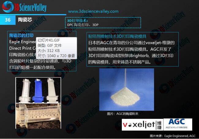 die & mold whitepaper-36