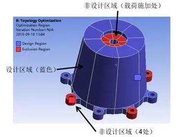 peraglobal_9