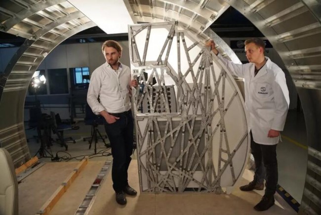 Airbus_Autodesk