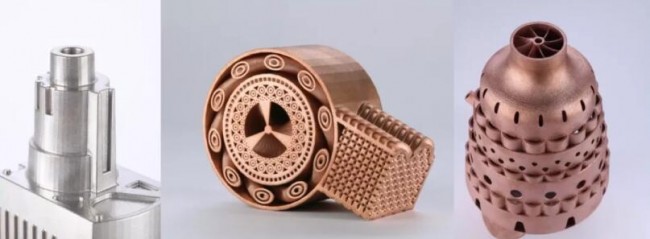 EOS_4