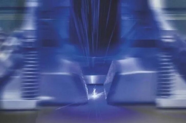 Formnext 2019_Fraunhofer