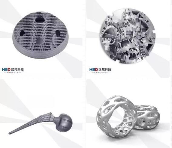 Part_Formnext 2019_HED