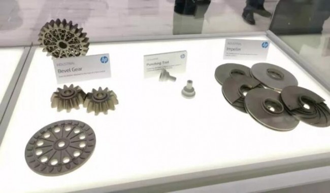 Part_Formnext 2019_HP