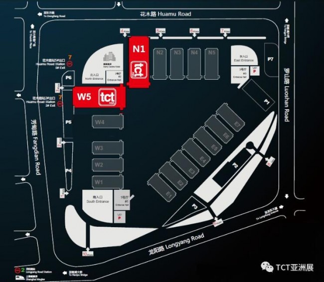 TCT 2020-map