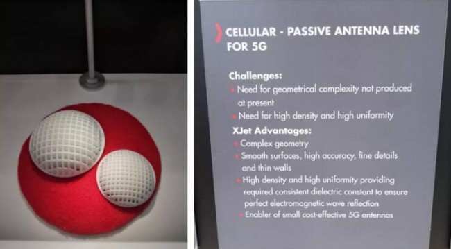Xjet_5G