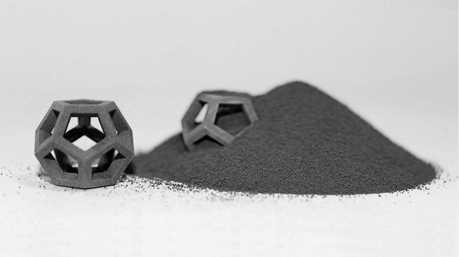 tungsten-GTP