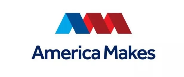America Makes