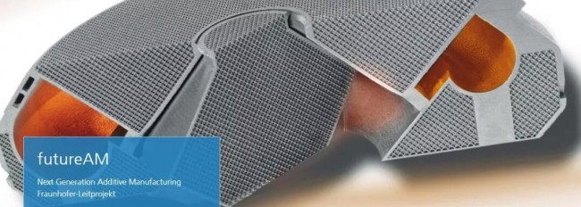 Fraunhofer_future AM