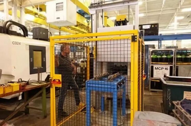 Heat Treat_AM
