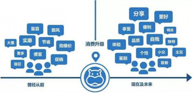 Hema_Dingjie