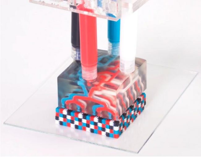 Multinozzle-printer_MM3D_1