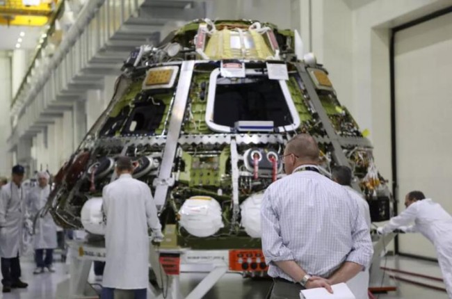 Orion_1