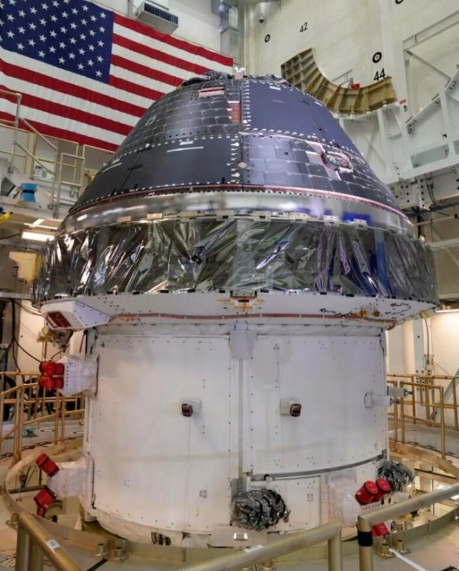 Orion_2