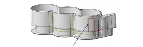 Part_Cooling_AM