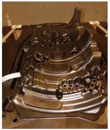Part_Exco_Mold