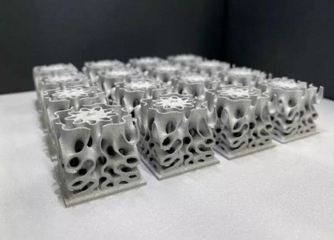 Renishaw_nTopology