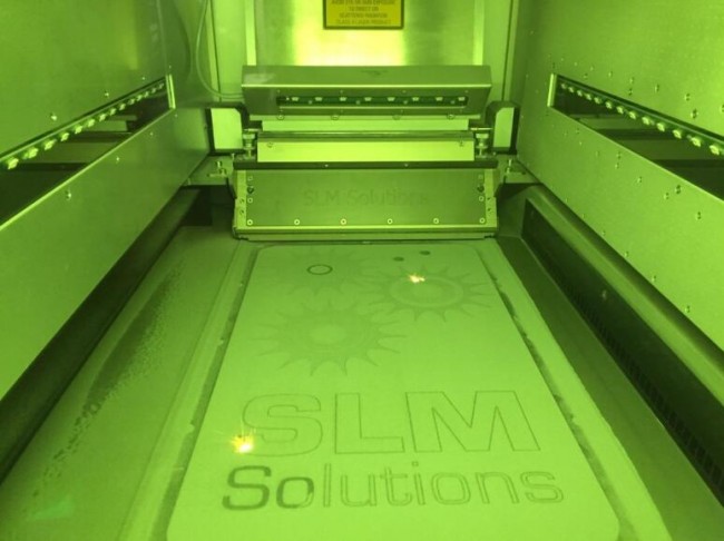 SLM-SOLUTIONS-500