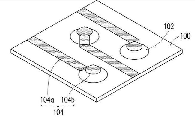 US010499512_1