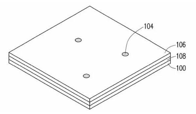 US010499512_2