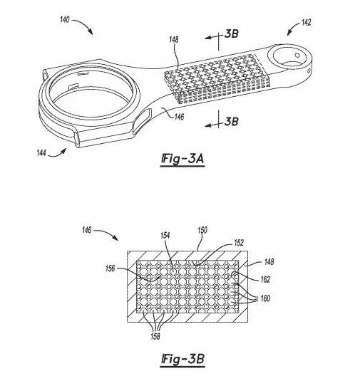 US10487868B2