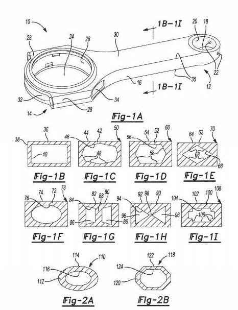 US10487868B2_2