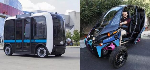 Auto